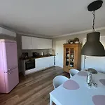 Jygge- Hyggelige Daire